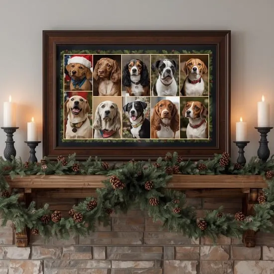 Holiday pet photography tips IMG13