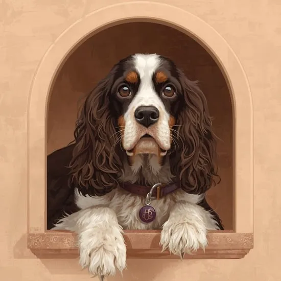 15 best dog breeds for small houses IMG14