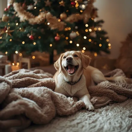 18+ pets christmas photography ideas IMG14