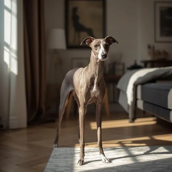 15 best dog breeds for small houses IMG15
