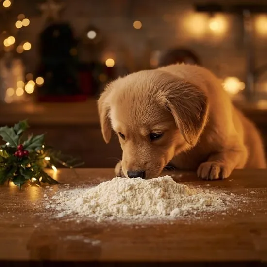 18+ pets christmas photography ideas IMG16