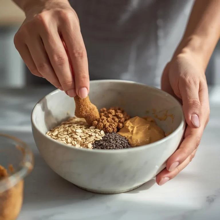 5 Easy Energy Boosting Dog Treats for Active Dogs 🐶⚡
