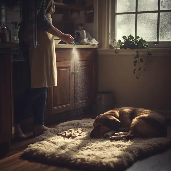 cozy Dog treats for winter IMG01