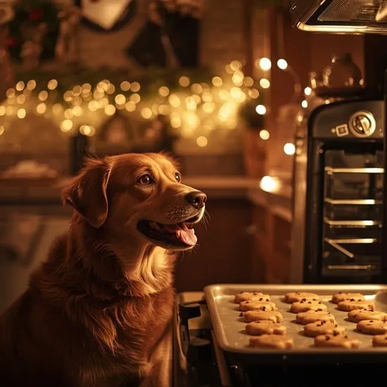 dog christmas treats diy IMG01