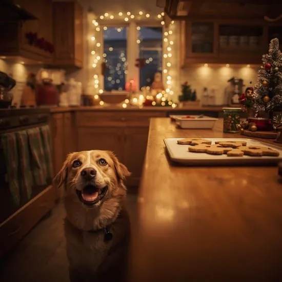 soft christmas dog treats IMG01