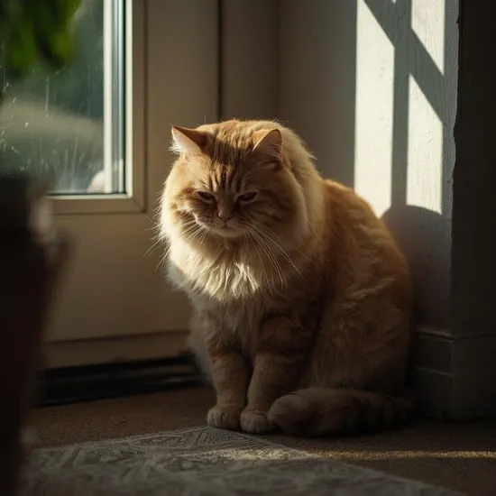 7 best toys for bored cats IMG01