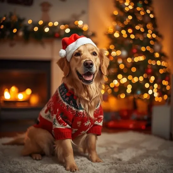 cute christmas outfits your pup will love IMG01