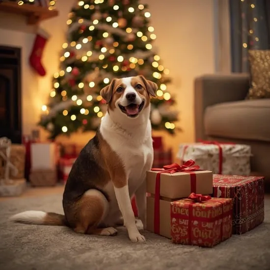 best christmas gift for dogs IMG01
