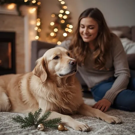 best christmas props for dogs IMG01