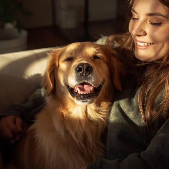 14 ways to mentally sitmulate your dog IMG01