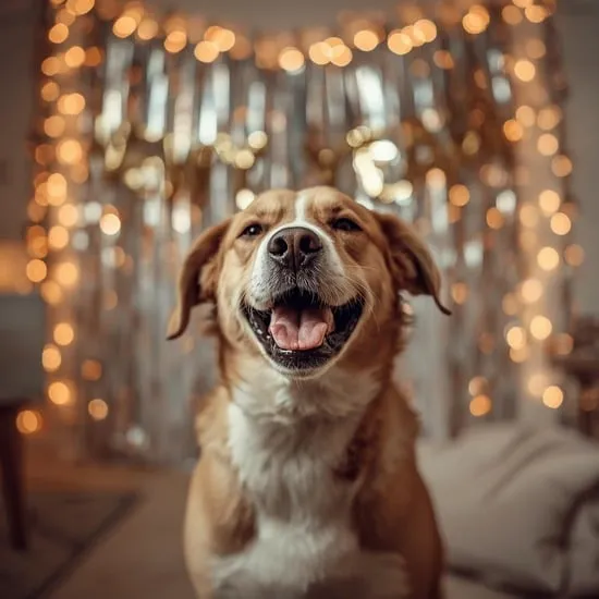 12 new year eve dog outfit ideas IMG01