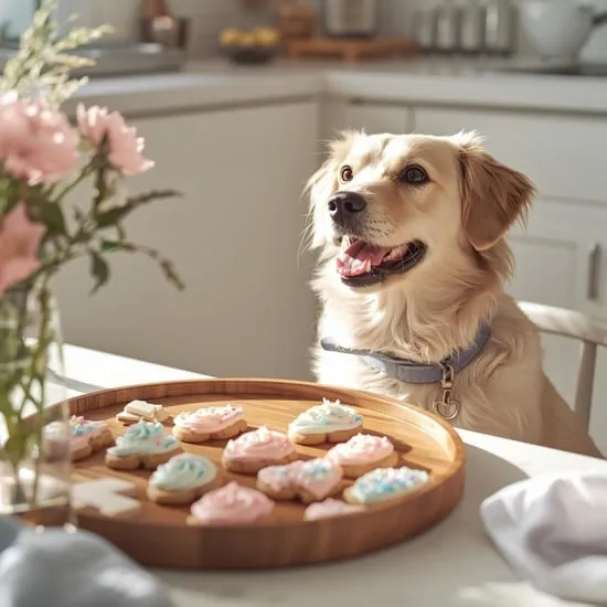 dog treats with frosting IMG01