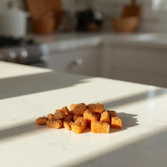 4 Diy dehydrated dog foods IMG01