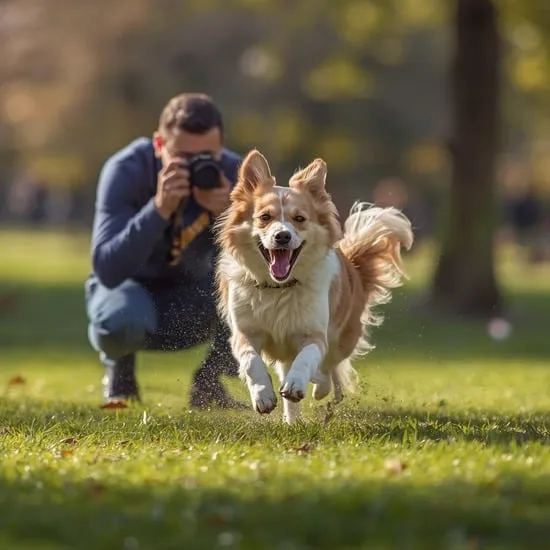7 essential camera settings for pet photos IMG01