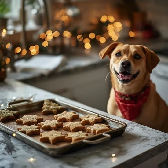 christmas dog treats no bake IMG01