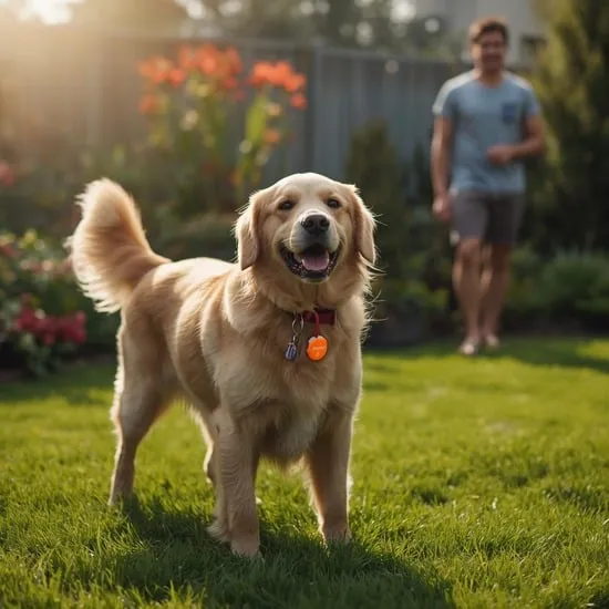 6 best dog gps trackers IMG01