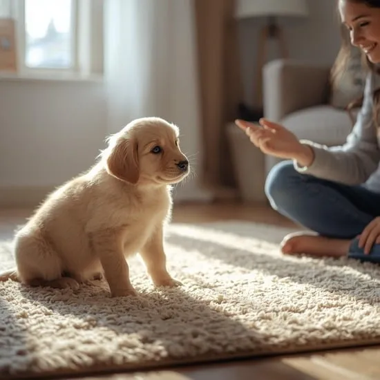 the puppy obedience hack guide train smarter not harder IMG01
