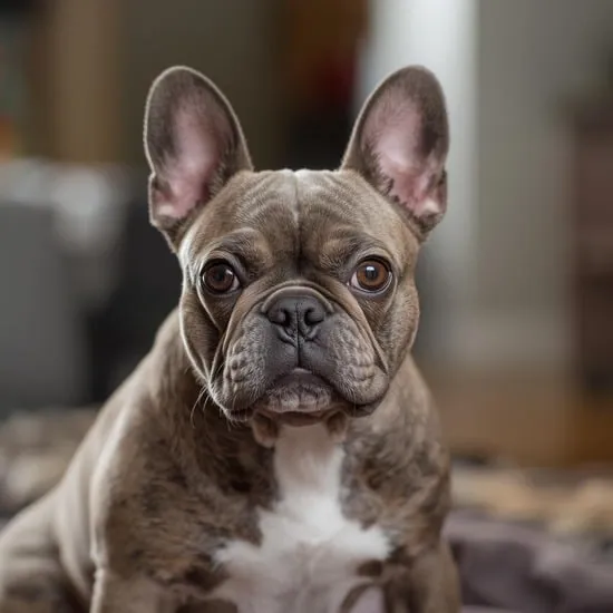how to raise an obedient french bulldog IMG01