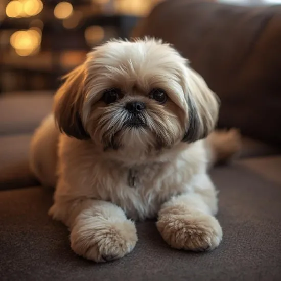 14 best teddy bear dog breeds IMG01