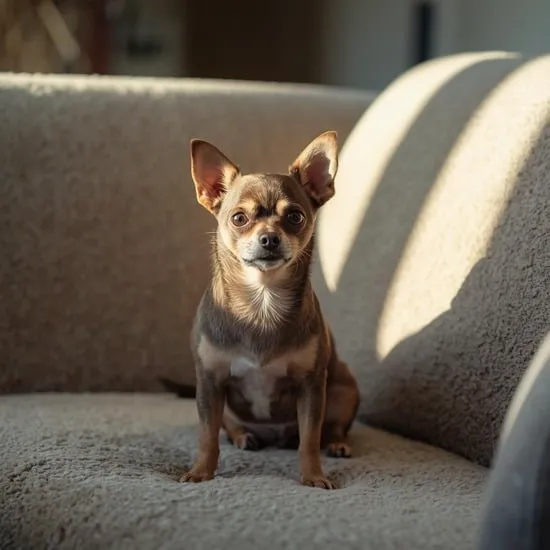 top 10 longest living dog breed IMG01