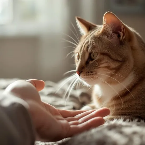 how to pet a cat IMG01