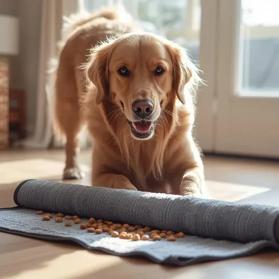 6 Diy dog enrichment ideas IMG01