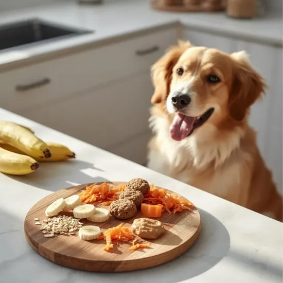 raw vegan dog treats IMG01