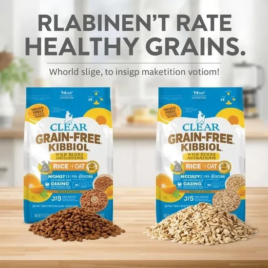 the truth about grain free raw and other fancy dog diets IMG01