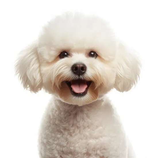 12 world softest dog breeds IMG01