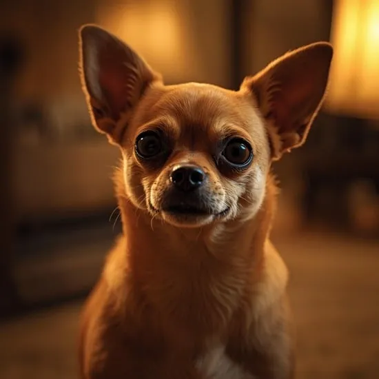7 things you need to know before getting a chihuahua IMG01
