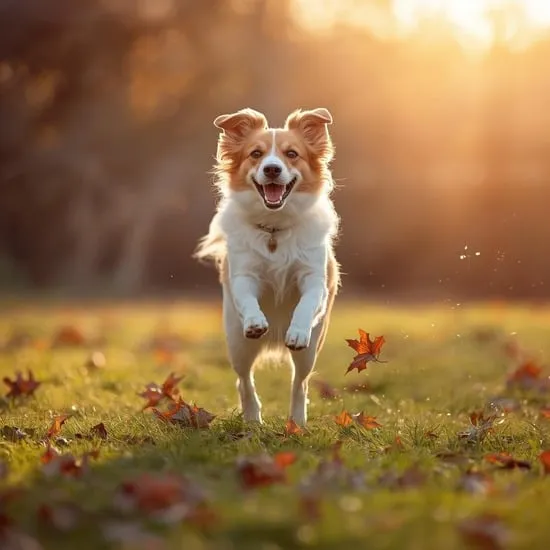 how to keep your dog young forever IMG01