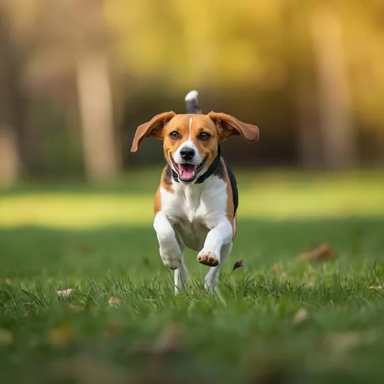 biggest mistakes of beagle owners IMG01