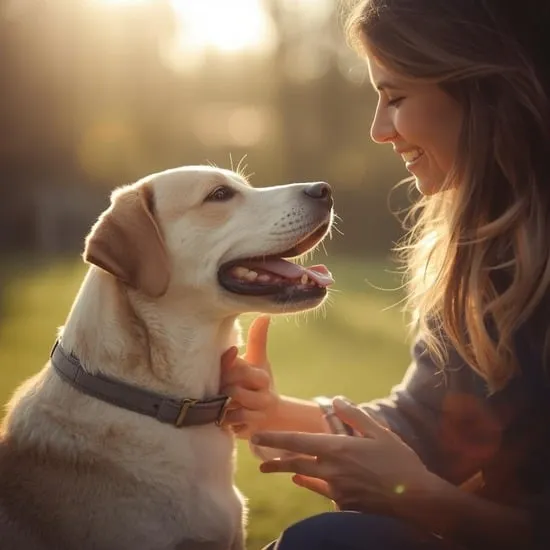 6 tips for successful dog obedience training IMG01