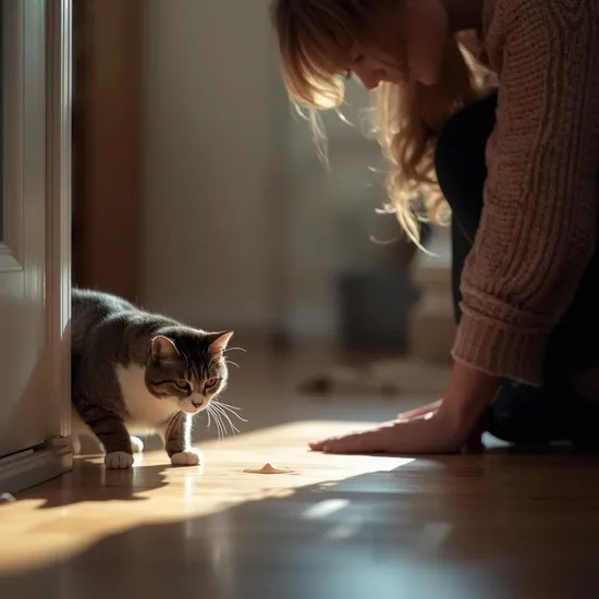 How to clean cat pee IMG01