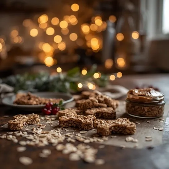 christmas dog treats no bake IMG01