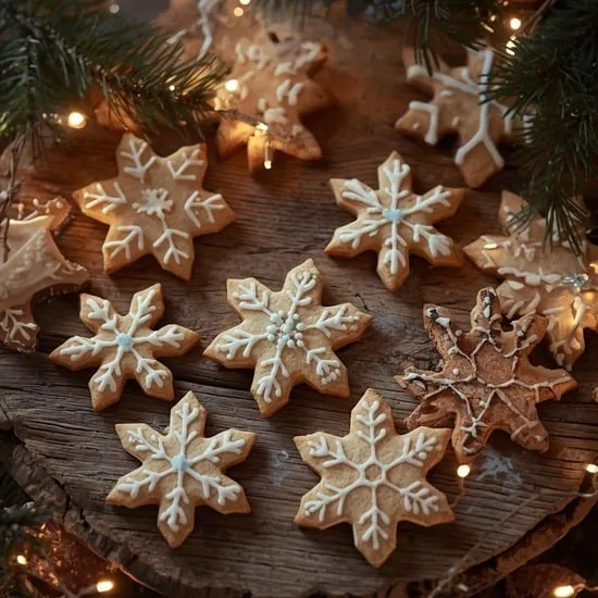 winter themed dog treats IMG01