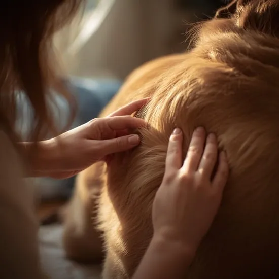 how to make a homemade tick remedy for dogs IMG01