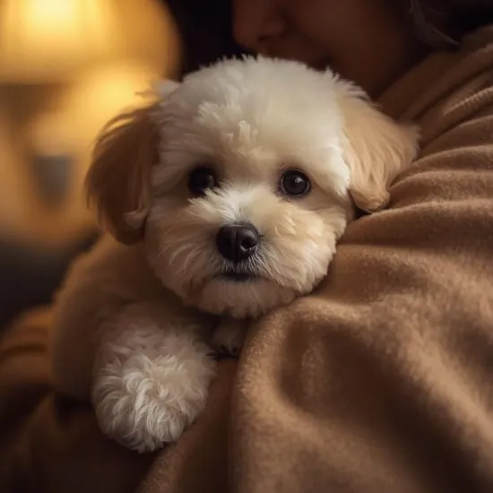 Maltipoo temperament guide IMG01