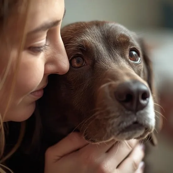 how to clean your dogs eyes IMG01