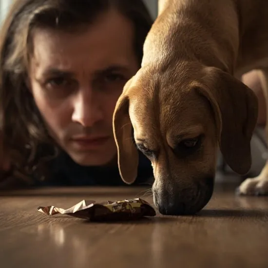 help my dog ate chocolate now what IMG01