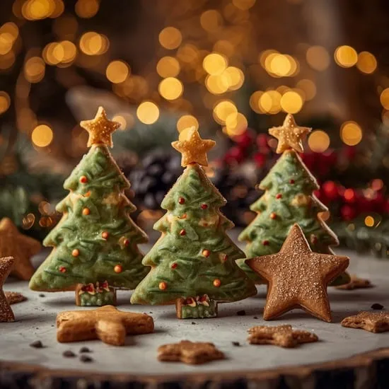 christmas frozen dog treats IMG01