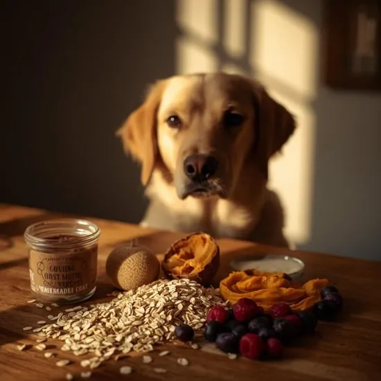 4 winter dog treats homemade recipe IMG01