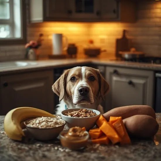 5 winter dog treats recipe IMG01