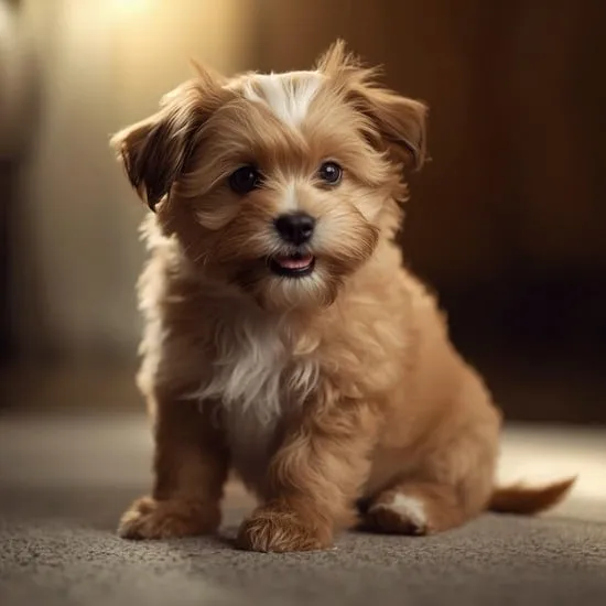 top male havanese dog names IMG01