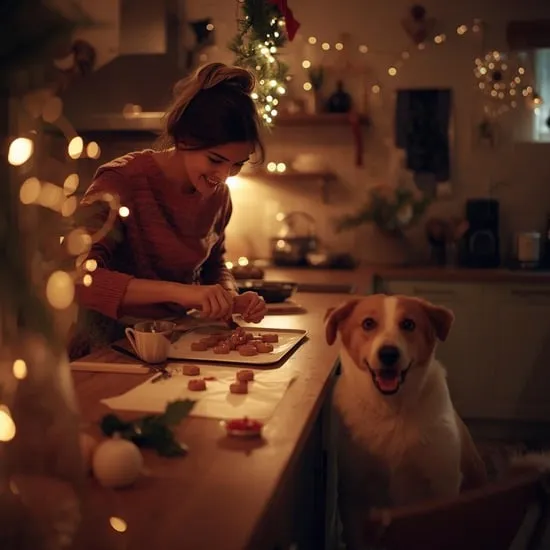 viral christmas dog treats recipe IMG01