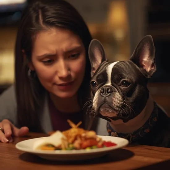 7 food toxics for frenchies IMG01