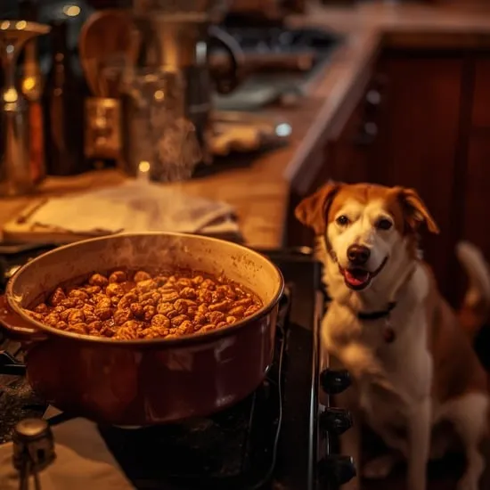 6 healthy one pot dog food recipes IMG01