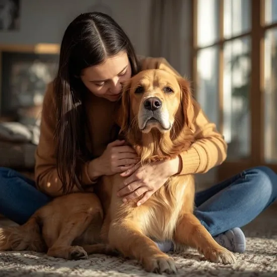 dog treat recipes for sensitive stomachs IMG01
