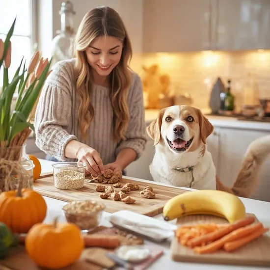 dog friendly easter treats IMG01
