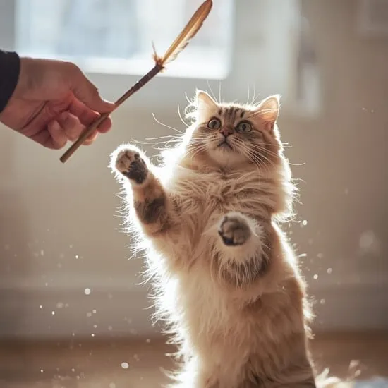 how to clip your cat nails IMG01